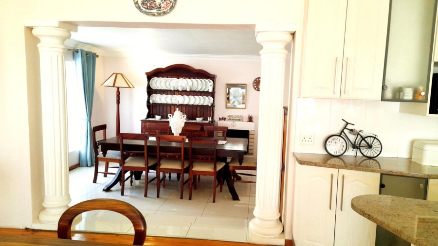 3 Bedroom Property for Sale in Campher Park Eastern Cape